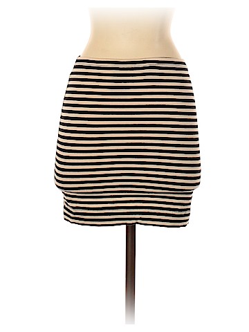 H&M Casual Skirt (view 2)