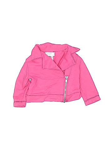 Piper Baby Jacket (view 1)