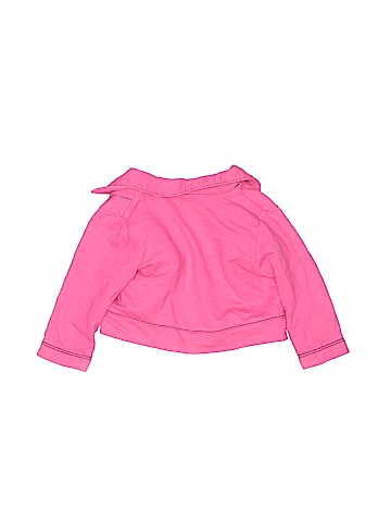 Piper Baby Jacket (view 2)