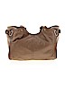 Perlina 100% Leather Tan Leather Shoulder Bag One size - photo 3
