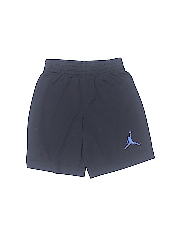 Nike Athletic Shorts (view 1)