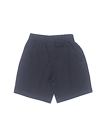 Nike Athletic Shorts (view 2)