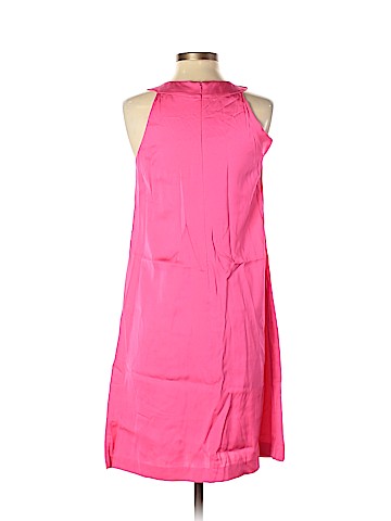 Theory Casual Dress (view 2)