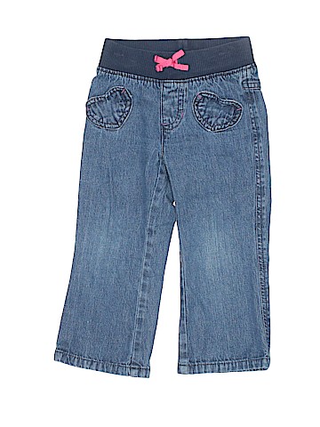 Jumping Beans Jeans (view 1)