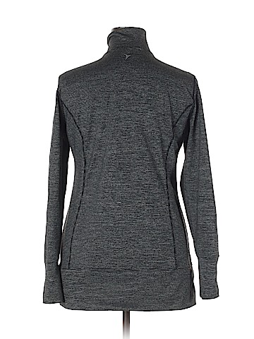 Active by Old Navy Track Jacket (view 2)