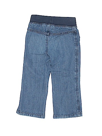 Jumping Beans Jeans (view 2)