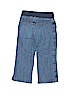 Jumping Beans 100% Cotton Blue Jeans Size 2T - photo 2