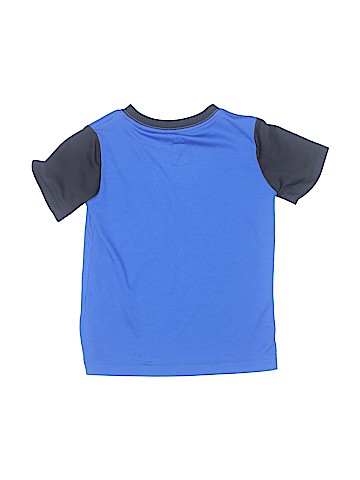 Nike Active T-Shirt (view 2)