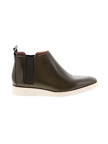 Everlane Ankle Boots (view 1)
