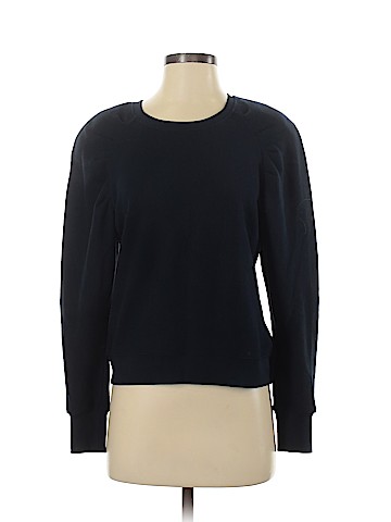 Joie Sweatshirt (view 1)