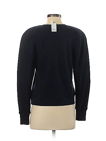 Joie Sweatshirt (view 2)
