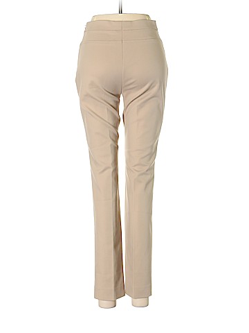 Akris Punto Dress Pants (view 2)