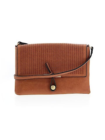 Unbranded Crossbody Bag (view 1)
