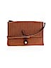 Unbranded Brown Crossbody Bag One size - photo 1