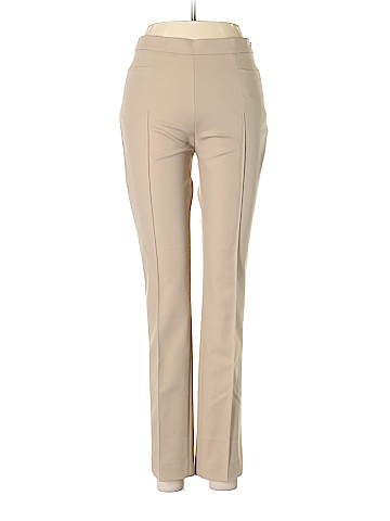 Akris Punto Dress Pants (view 1)