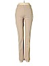 Akris Punto Tan Dress Pants Size 4 - photo 1