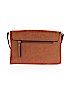 Unbranded Brown Crossbody Bag One size - photo 3