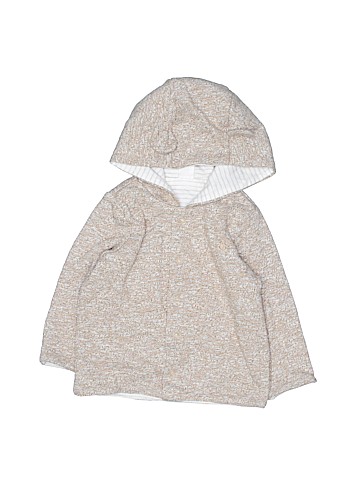 Baby Gap Jacket (view 1)