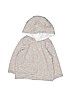 Baby Gap Solid Tan Jacket Size 6-12 mo - photo 1