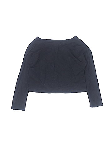Assorted Brands Long Sleeve T-Shirt (view 2)