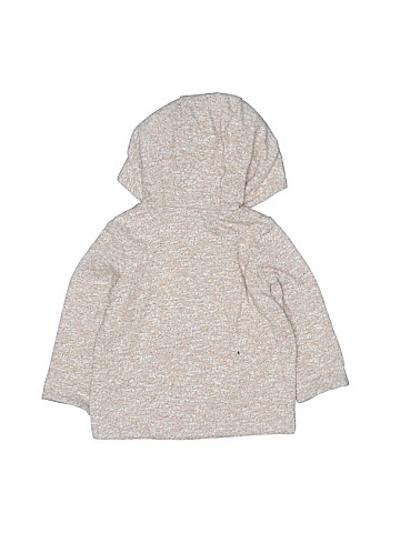 Baby Gap Jacket (view 2)