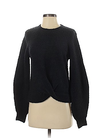 Joie Pullover Sweater (view 1)