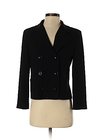 Max Mara Blazer (view 1)