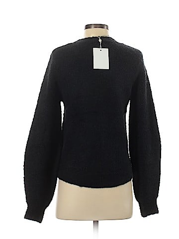 Joie Pullover Sweater (view 2)