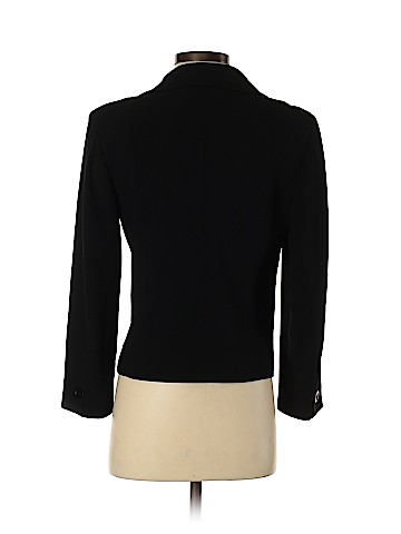 Max Mara Blazer (view 2)