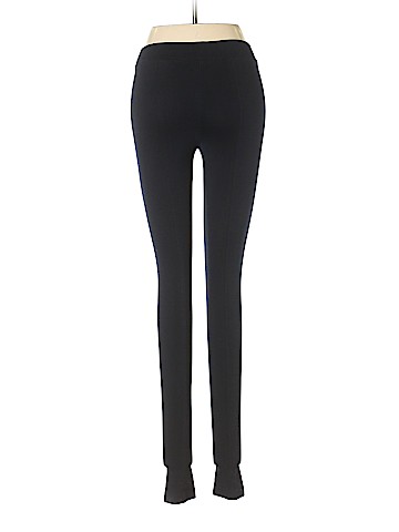 Vince. Leggings (view 2)