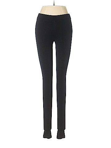 Vince. Leggings (view 1)