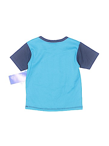 Sweet & Soft Short Sleeve T-Shirt (view 2)