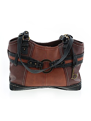 BOC Shoulder Bag (view 1)