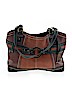 BOC Brown Shoulder Bag One size - photo 1