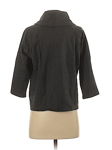 Purejill Pullover Sweater (view 2)