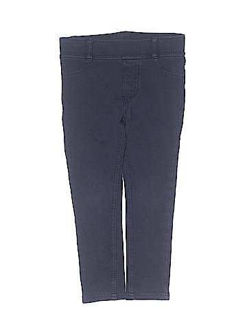 H&M Jeggings (view 1)