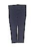 H&M Blue Jeggings Size 2T - 3T - photo 1