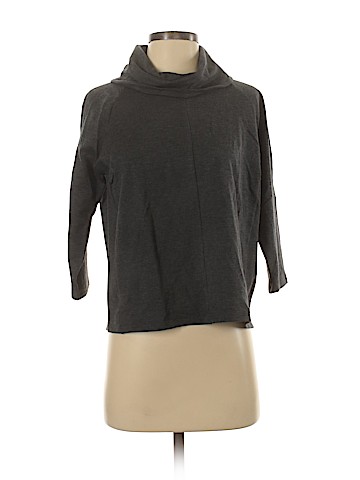 Purejill Pullover Sweater (view 1)