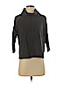 Purejill Gray Pullover Sweater Size S (petite) - photo 1