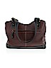 BOC Brown Shoulder Bag One size - photo 3