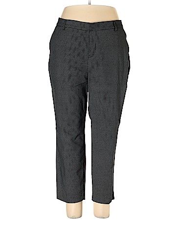 Old Navy Khakis (view 1)