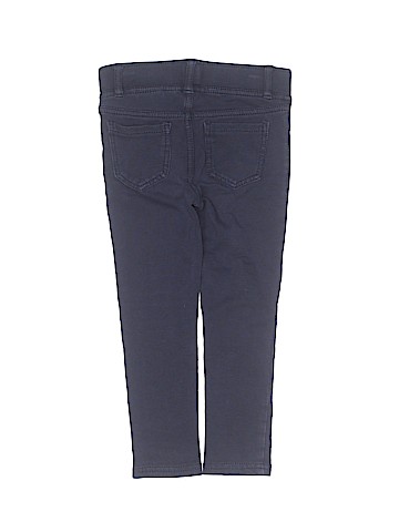 H&M Jeggings (view 2)