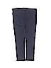 H&M Blue Jeggings Size 2T - 3T - photo 2