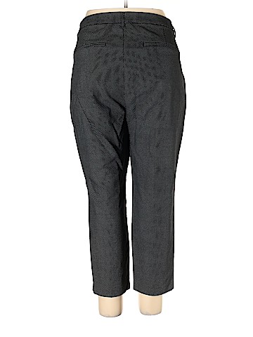 Old Navy Khakis (view 2)