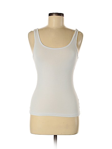 Aerie Tank Top (view 1)