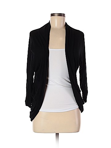 Zenana Outfitters Cardigan (view 1)