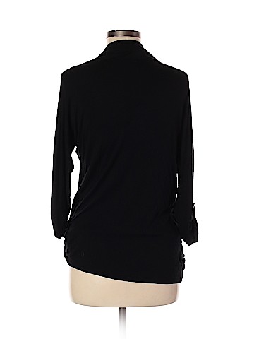 Zenana Outfitters Cardigan (view 2)