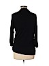Zenana Outfitters Black Cardigan Size M - photo 2