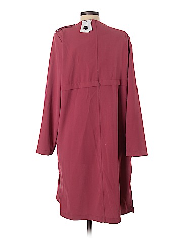 Elodie Jacket (view 2)