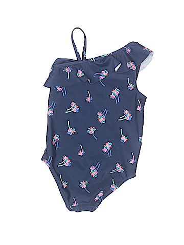 OshKosh B'gosh One Piece Swimsuit (view 2)